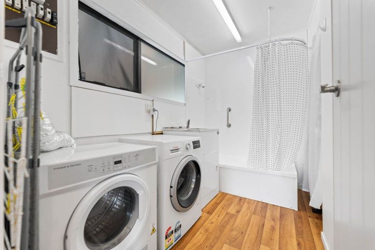 Photo of property in 19 Sain Crescent, Morrinsville, 3300