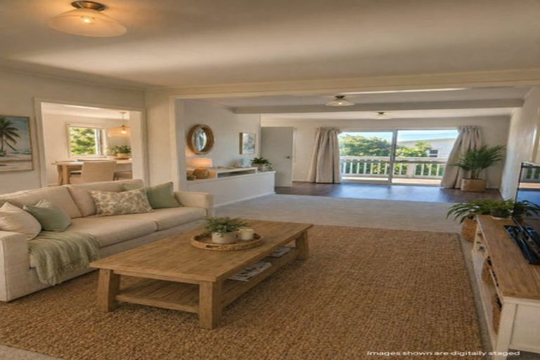 Photo of property in 59 Seaforth Road, Waihi Beach, 3611