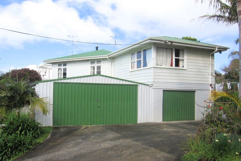 Photo of property in 2 Scott Lane, Onerahi, Whangarei, 0110