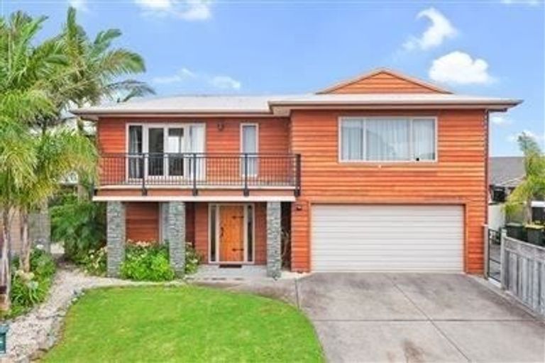 Photo of property in 12 Shark Bay Close, Ohope, 3121