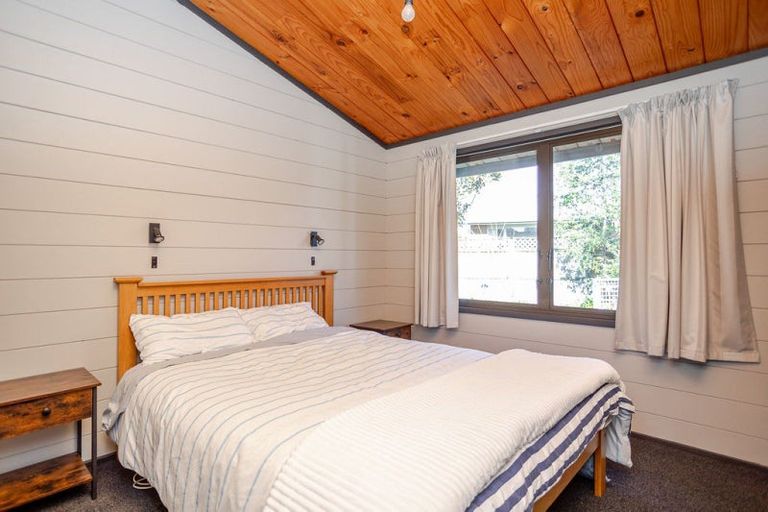 Photo of property in 51 Guy Street, Dannevirke, 4930