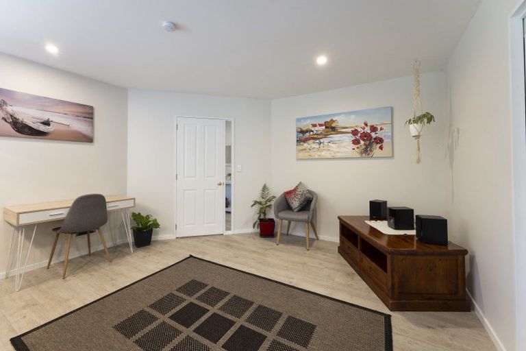 Photo of property in 40 Panckhurst Drive, Woodend, 7610