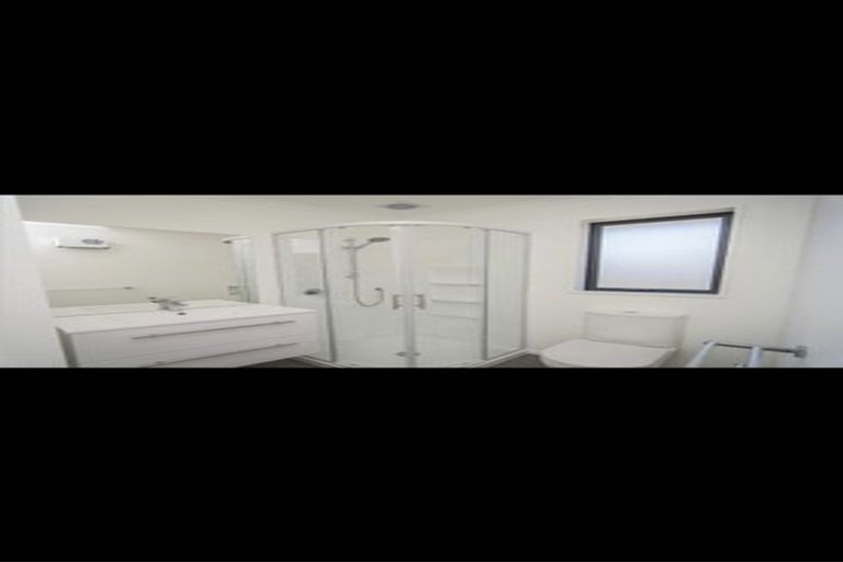 Photo of property in 35a High Street, Parkside, Timaru, 7910