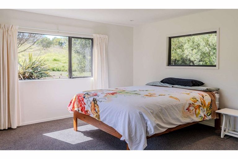 Photo of property in 126a Montrose Road, Kerikeri, 0293