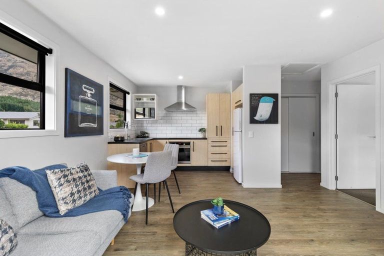 Photo of property in 39 Jones Avenue, Lower Shotover, Queenstown, 9304