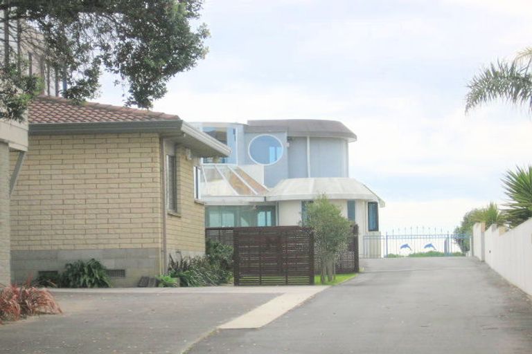 Photo of property in 17a Oceanbeach Road, Mount Maunganui, 3116