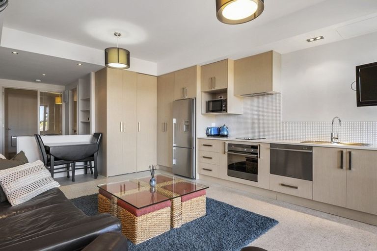 Photo of property in 36/61 North Road, North East Valley, Dunedin, 9010