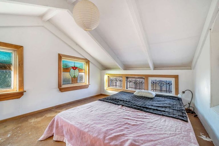 Photo of property in 26 High Street, Kakanui, Oamaru, 9495