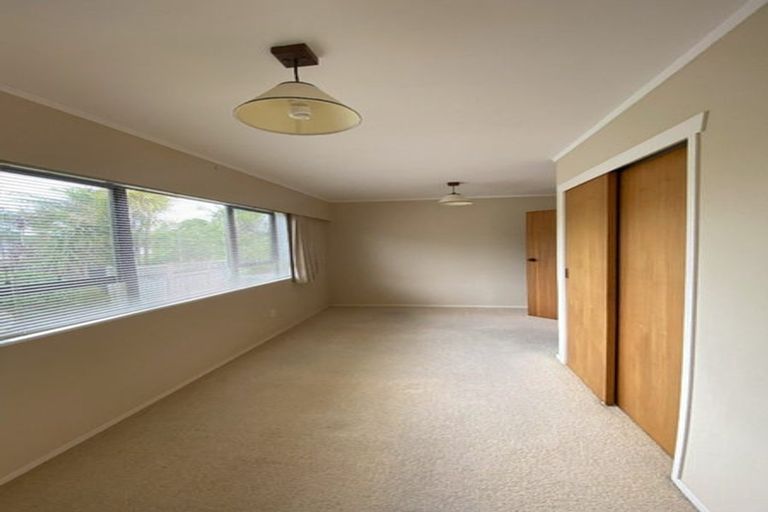 Photo of property in 218b Fairway Drive, Te Kamo, Whangarei, 0112