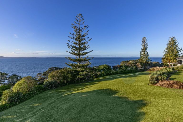 Photo of property in 18 Fishermans Cove, Army Bay, Whangaparaoa, 0930