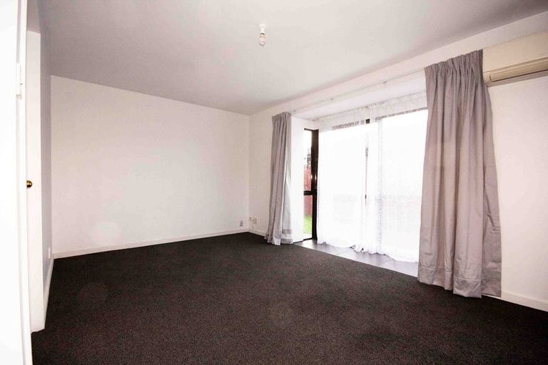 Photo of property in 42a Macaulay Street, Addington, Christchurch, 8024