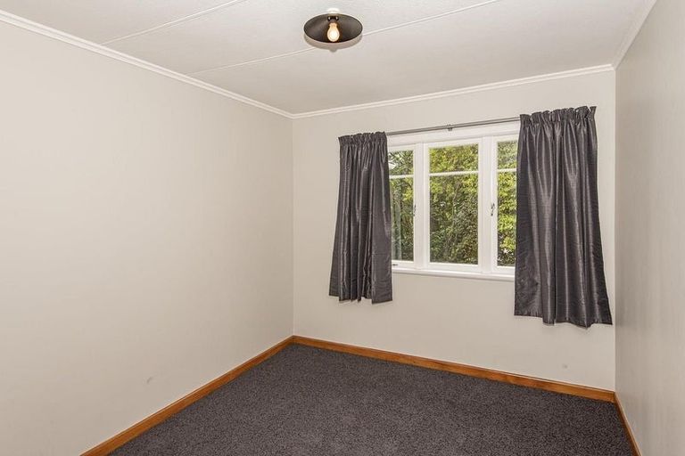 Photo of property in 29 Waiatawa Road, Tikipunga, Whangarei, 0112