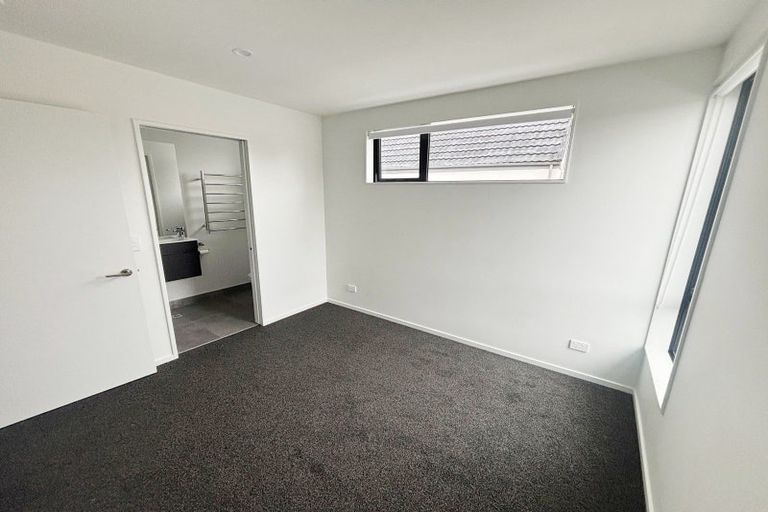 Photo of property in 1/405 Gloucester Street, Linwood, Christchurch, 8011