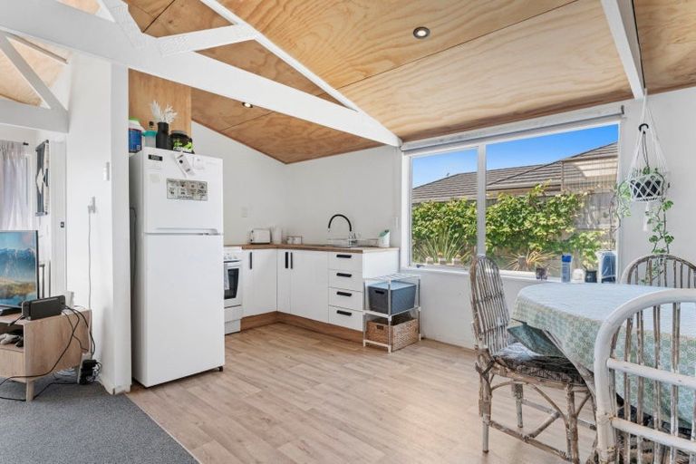 Photo of property in 224b Dickson Road, Papamoa Beach, Papamoa, 3118