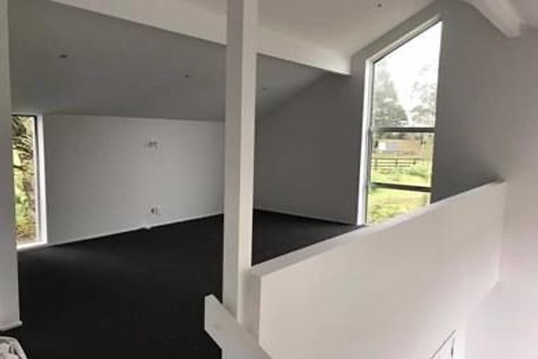 Photo of property in 363 Ryans Road, Yaldhurst, Christchurch, 7676