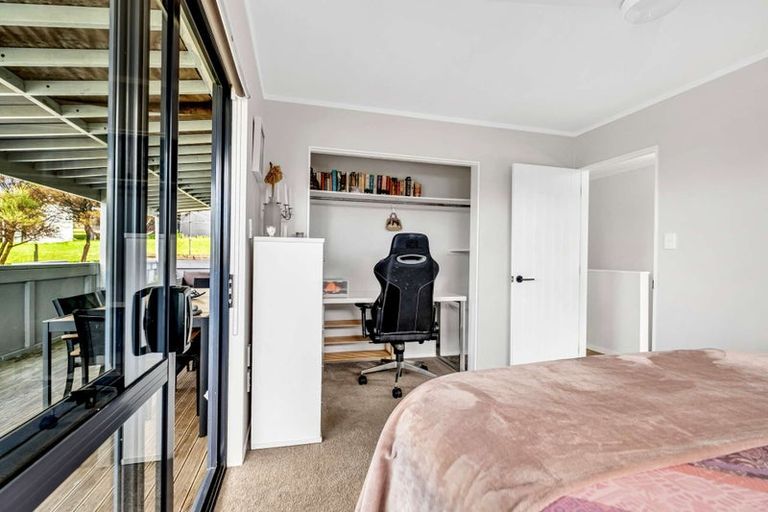 Photo of property in 6 Tokerau Beach Road, Karikari Peninsula, 0483