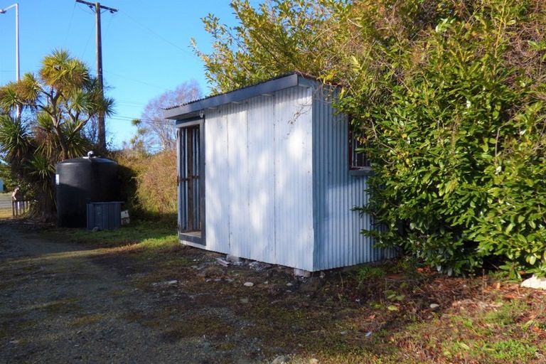 Photo of property in 7 London Street, Hampden, 9410