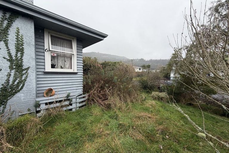 Photo of property in 6 Mallard Drive, Selwyn Heights, Rotorua, 3015