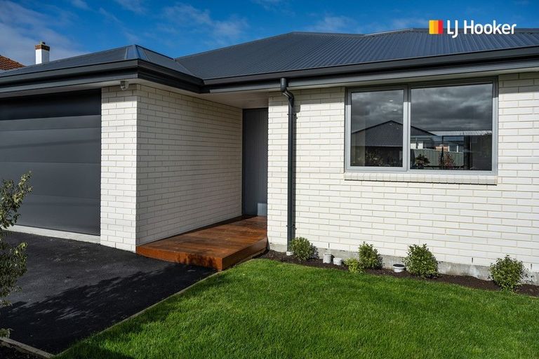 Photo of property in 48a Tedder Street, Saint Kilda, Dunedin, 9012