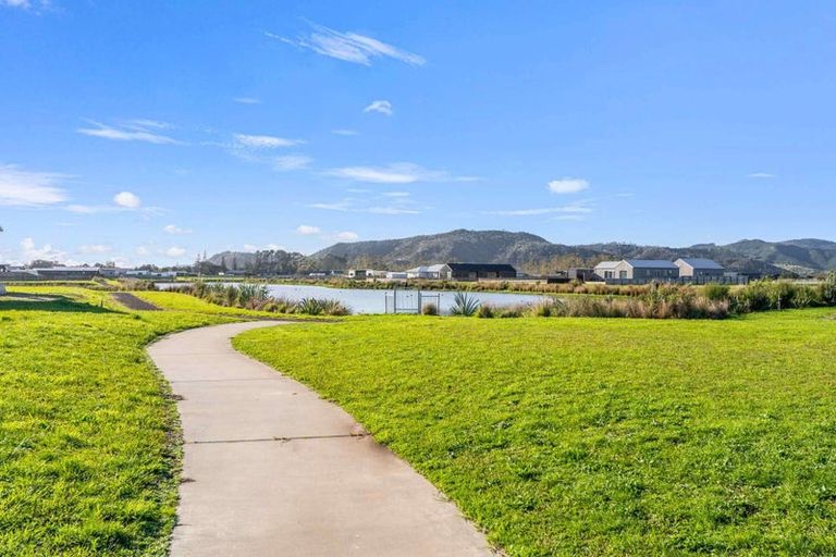 Photo of property in 302 Harbour Drive East, Matarangi, Whitianga, 3592