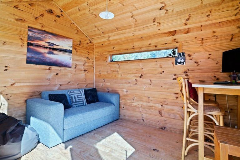 Photo of property in 18 Clairmont Heights, Stoke, Nelson, 7011