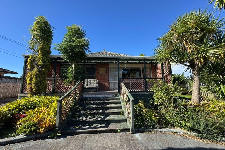 Photo of property in 80 Park Avenue, Papatoetoe, Auckland, 2025