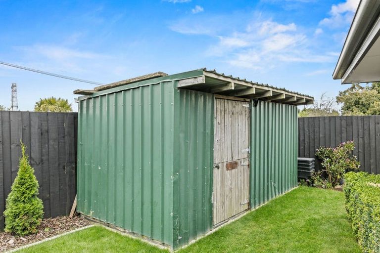 Photo of property in 115a Foremans Road, Islington, Christchurch, 8042