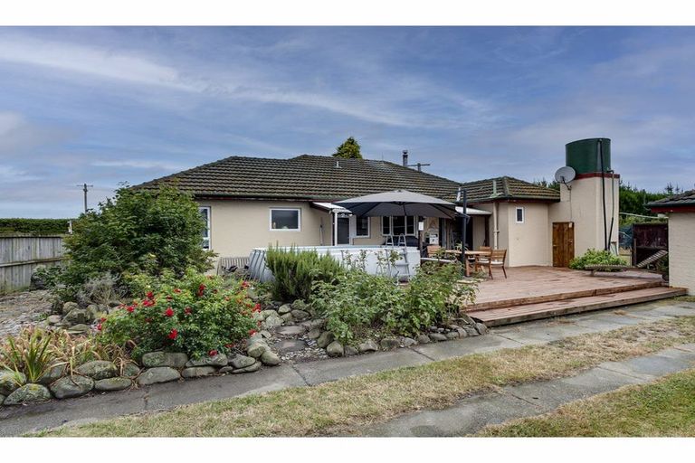 Photo of property in 3 Lynch Road, Levels, Timaru, 7973