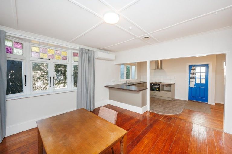Photo of property in 20 Lyndhurst Street, Takaro, Palmerston North, 4412