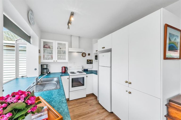 Photo of property in 3/415 Innes Road, Mairehau, Christchurch, 8052