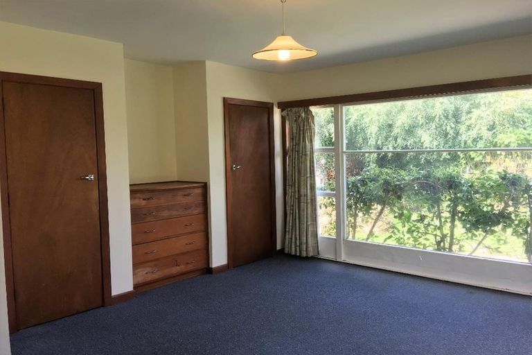 Photo of property in 76 Creyke Road, Ilam, Christchurch, 8041