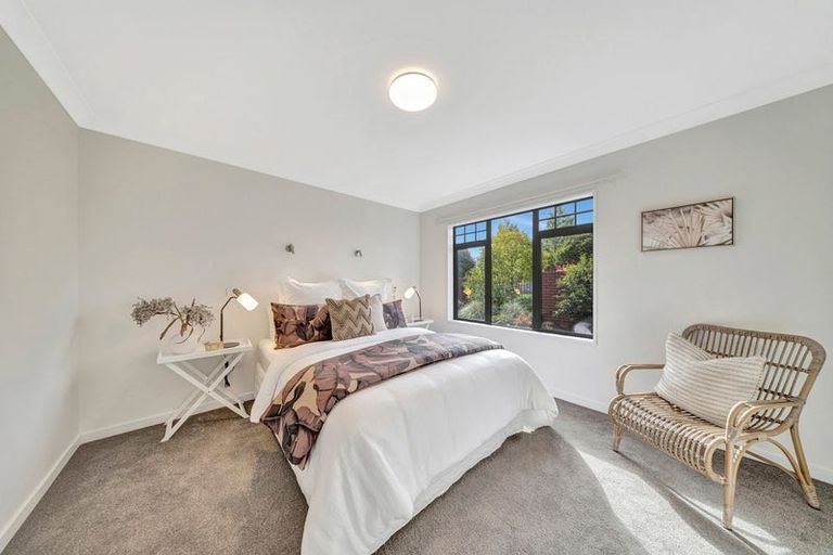 Photo of property in 215/5 Corbett Crescent, Aidanfield, Christchurch, 8025