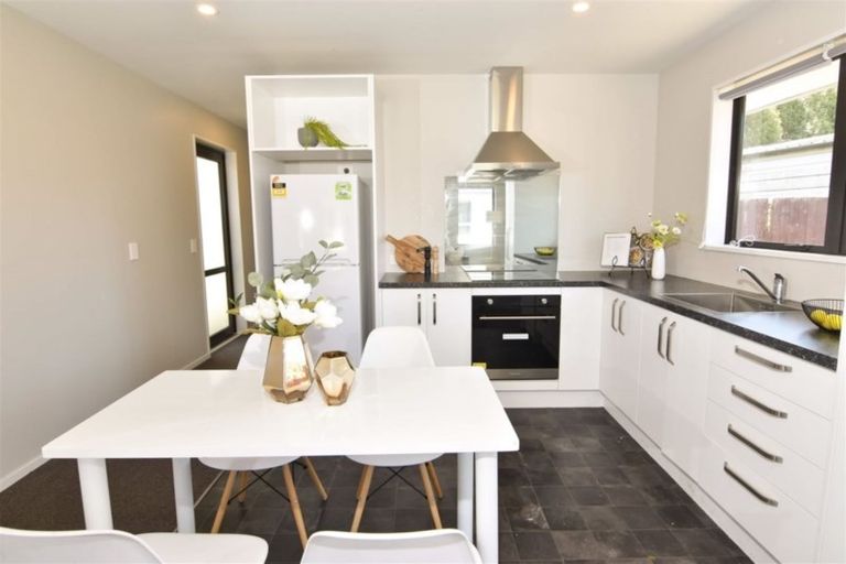 Photo of property in 23 Morley Street, Bryndwr, Christchurch, 8053