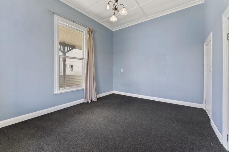 Photo of property in 2 Brunswick Road, Aramoho, Whanganui, 4500