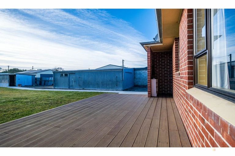 Photo of property in 11 Rugby Street, Waimate, 7924