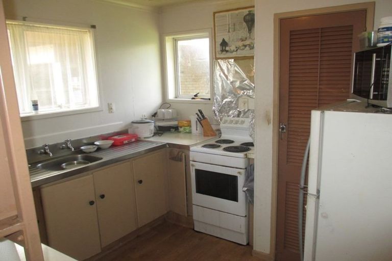 Photo of property in 108 Cook Street, Hamilton East, Hamilton, 3216