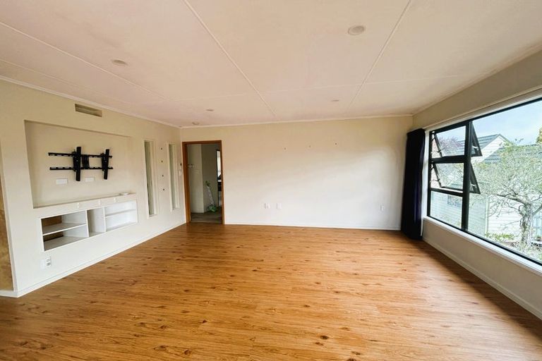 Photo of property in 136a Parkers Road, Tahunanui, Nelson, 7011