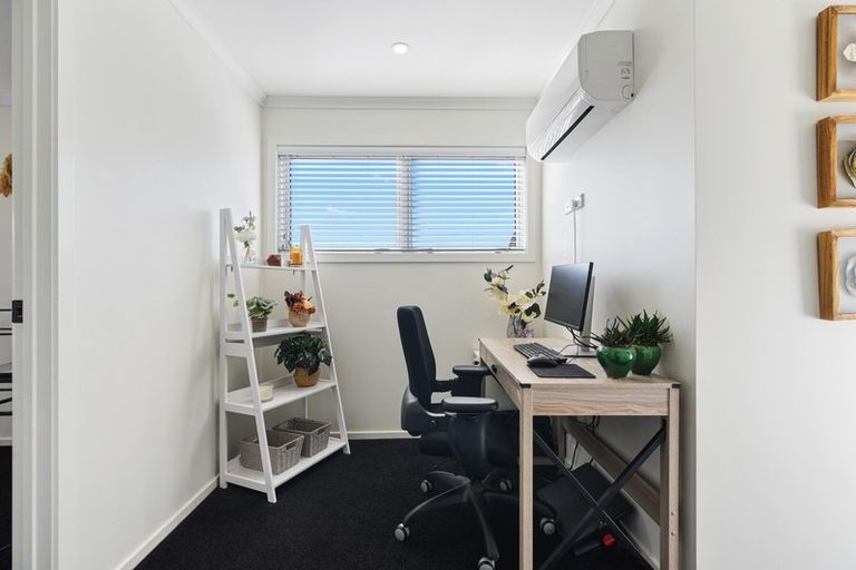 Photo of property in 11 Mccorquindale Drive, Flagstaff, Hamilton, 3210