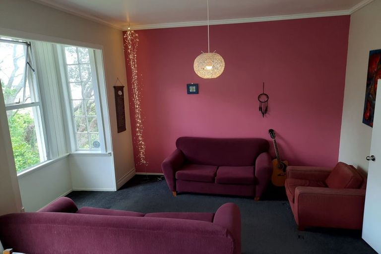 Photo of property in 52 Punga Grove Avenue, Riverside, Whangarei, 0112