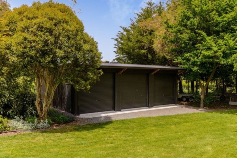 Photo of property in 14 Edgehill Place, Fairhall, Blenheim, 7272