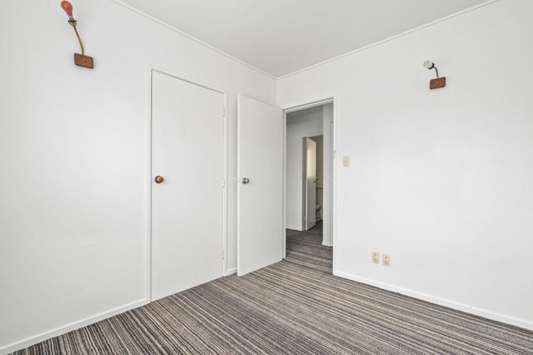 Photo of property in 10 Steele Road, Forest Lake, Hamilton, 3200