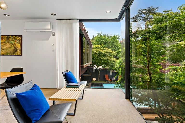 Photo of property in 58 Hapua Street, Remuera, Auckland, 1050