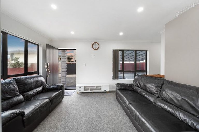 Photo of property in 65a Hillside Road, Papatoetoe, Auckland, 2025