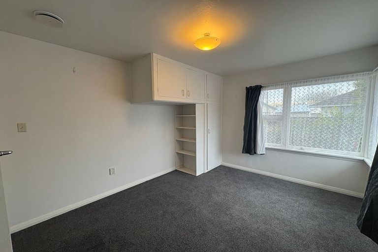 Photo of property in 1 Clearbrook Street, Shirley, Christchurch, 8052