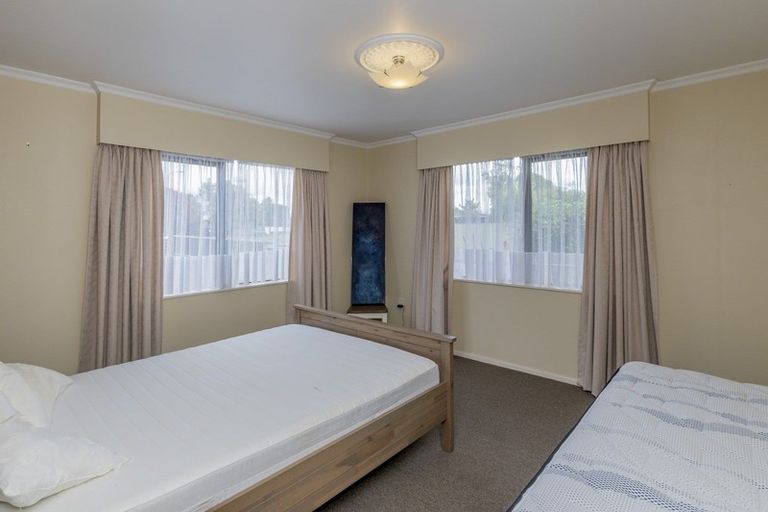 Photo of property in 17 Cobb Place, Otaki, 5512