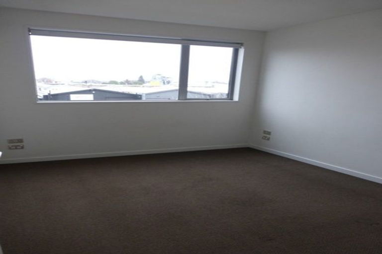 Photo of property in 7/468 Cashel Street, Linwood, Christchurch, 8011