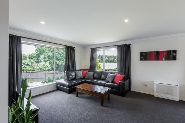 Photo of property in 9 Campbell Street, Nelson South, Nelson, 7010