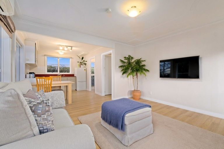 Photo of property in 93 Ventry Street, Alexandra, 9320