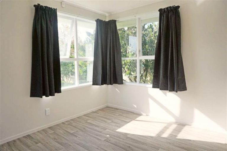 Photo of property in 172 Buckland Road, Mangere East, Auckland, 2024