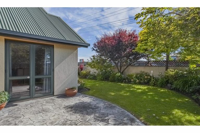 Photo of property in 51a Mountain View Road, Glenwood, Timaru, 7910